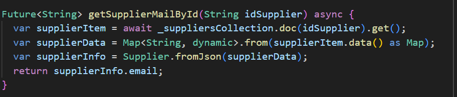 async